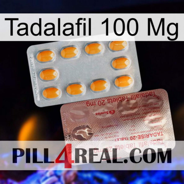 Tadalafil 100 Mg new13.jpg